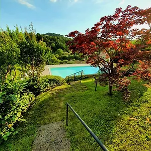 https://appartamento-stropea-con-giardino-privato-e-piscina.it-lombardy.com