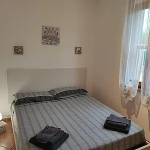 https://casa-vacanze-da-nonna-mela.in-sardinia.net