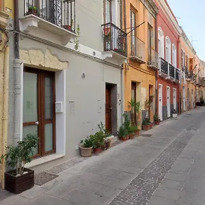 https://apartments-villas.in-sardinia.net