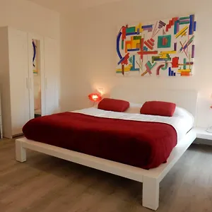 https://casa-beatrice-garda.hotelinveneto.com