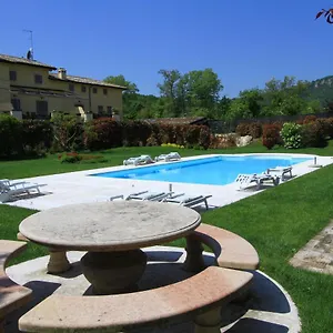https://corte-degli-ulivi.hotelinveneto.com